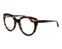 Eyeglasses frame Gigi Studios Woman 6715249 - 6715249